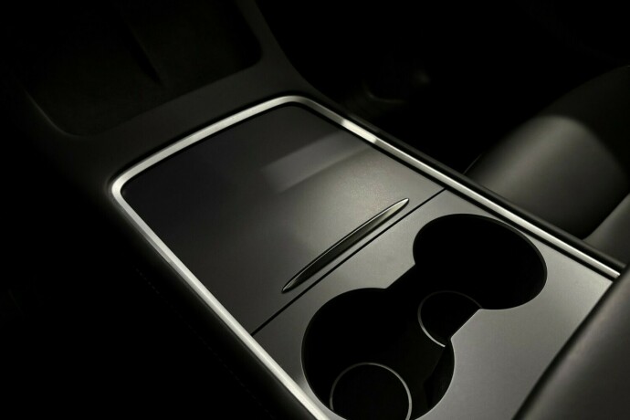 tesla-model-y-elektrisitet-2022-big-18