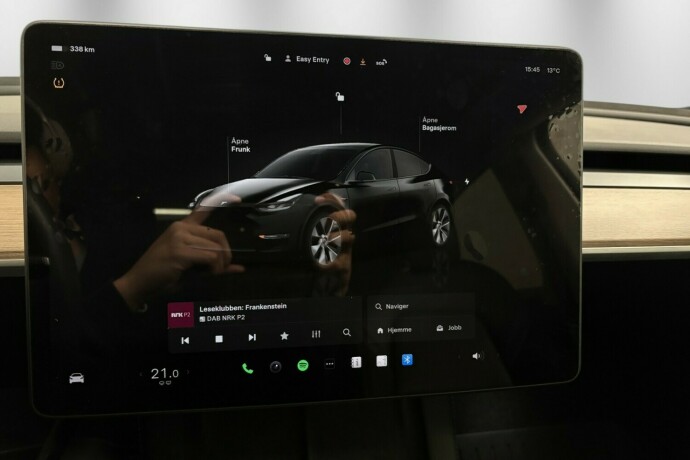 tesla-model-y-elektrisitet-2022-big-12