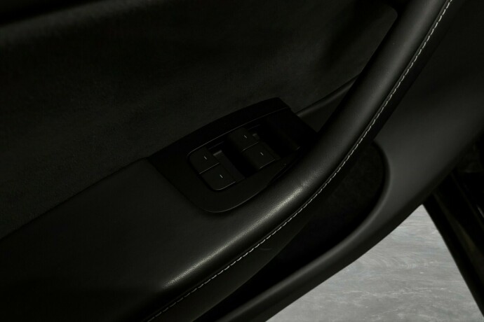 tesla-model-y-elektrisitet-2022-big-6