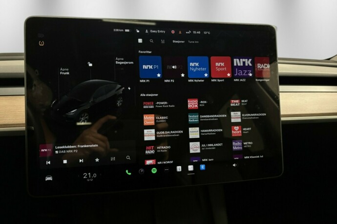 tesla-model-y-elektrisitet-2022-big-14