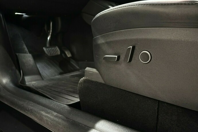 tesla-model-y-elektrisitet-2022-big-7