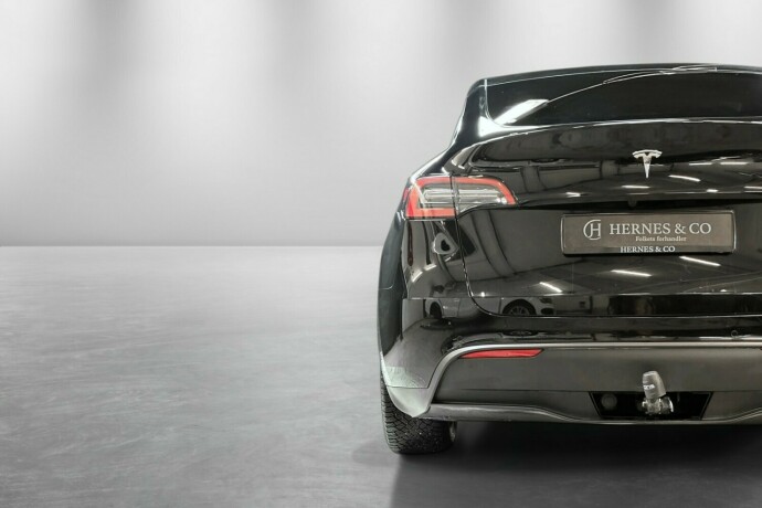 tesla-model-y-elektrisitet-2022-big-26