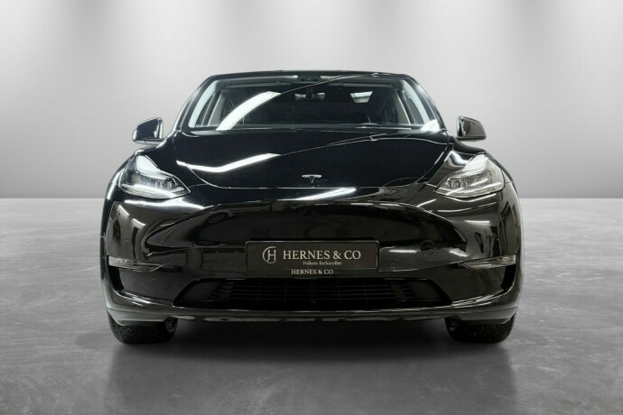 tesla-model-y-elektrisitet-2022-big-33