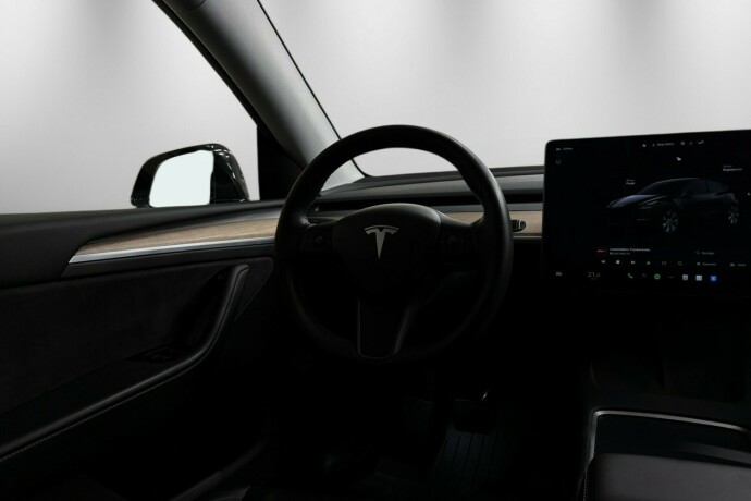 tesla-model-y-elektrisitet-2022-big-2