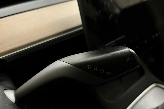 tesla-model-y-elektrisitet-2022-big-10