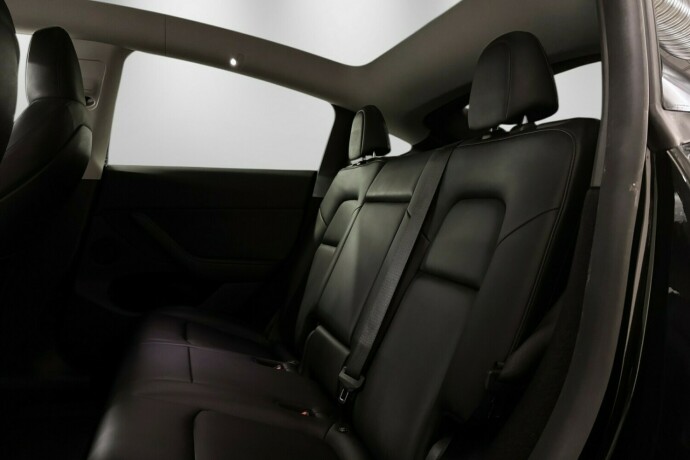 tesla-model-y-elektrisitet-2022-big-21