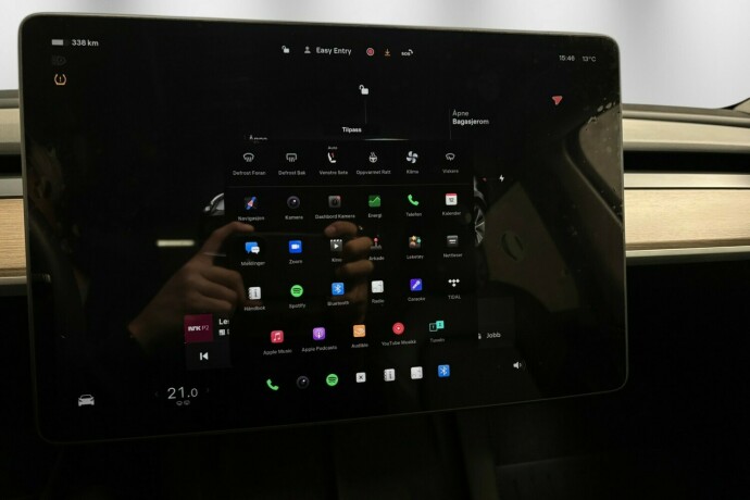 tesla-model-y-elektrisitet-2022-big-11