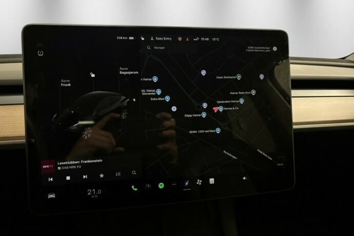 tesla-model-y-elektrisitet-2022-big-16