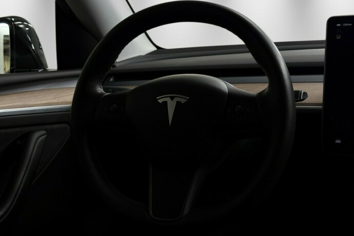 tesla-model-y-elektrisitet-2022-big-3