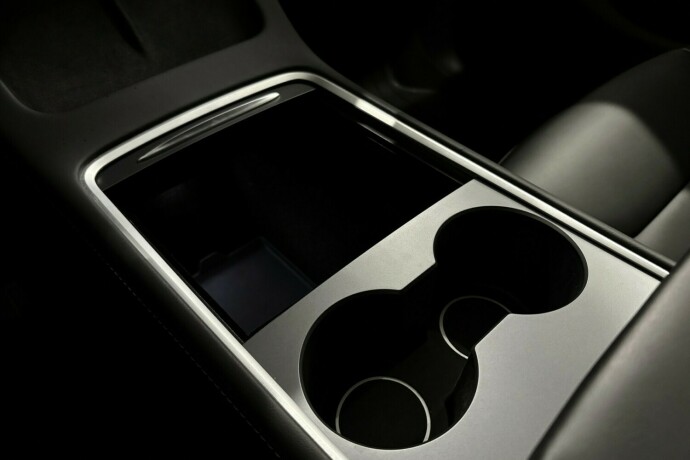 tesla-model-y-elektrisitet-2022-big-22