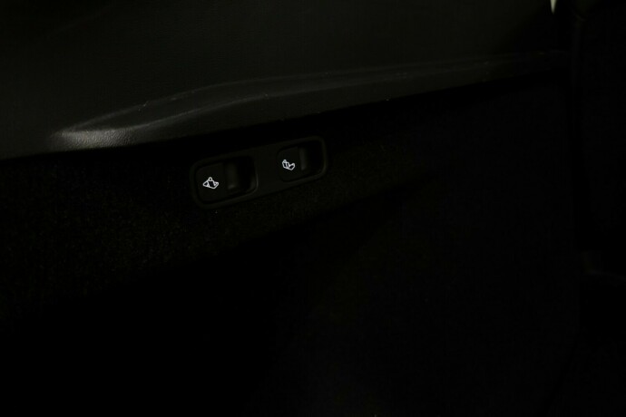 tesla-model-y-elektrisitet-2022-big-19