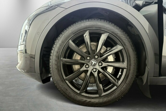 tesla-model-y-elektrisitet-2022-big-24