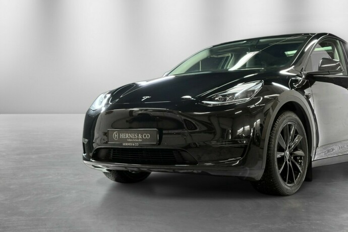 tesla-model-y-elektrisitet-2022-big-28