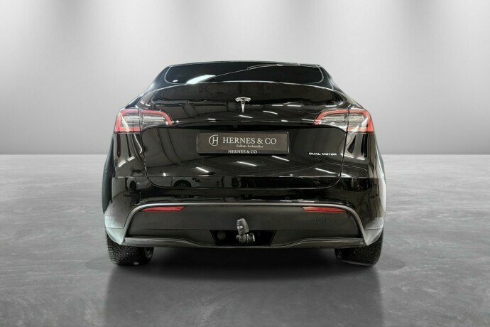 tesla-model-y-elektrisitet-2022-big-30