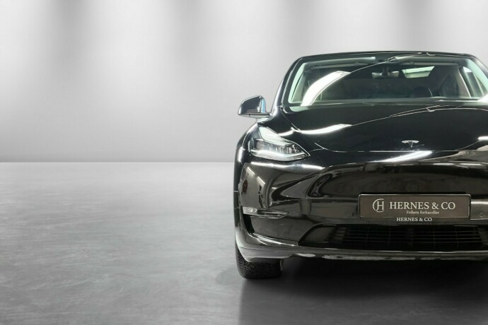 tesla-model-y-elektrisitet-2022-big-29