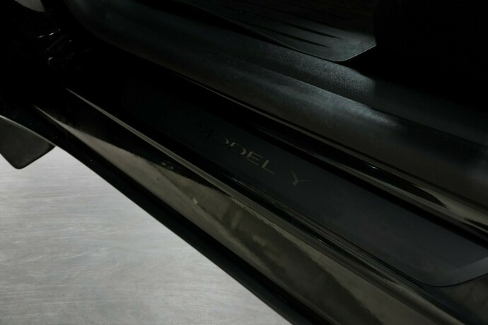 tesla-model-y-elektrisitet-2022-big-5