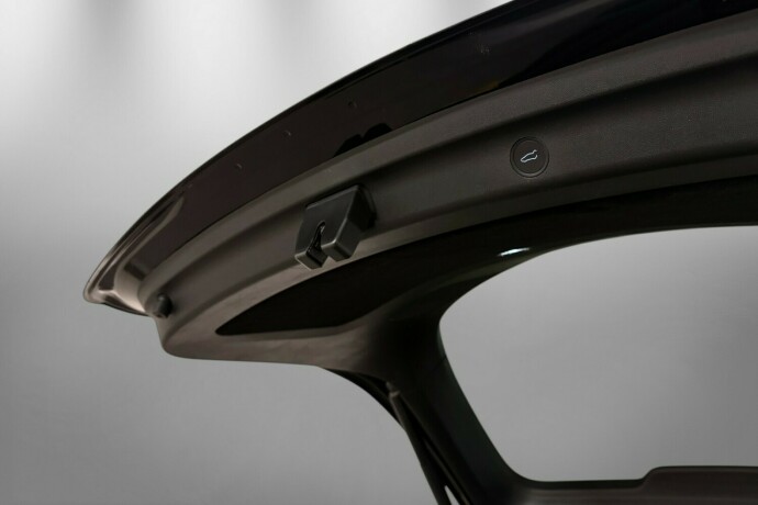 tesla-model-y-elektrisitet-2022-big-20