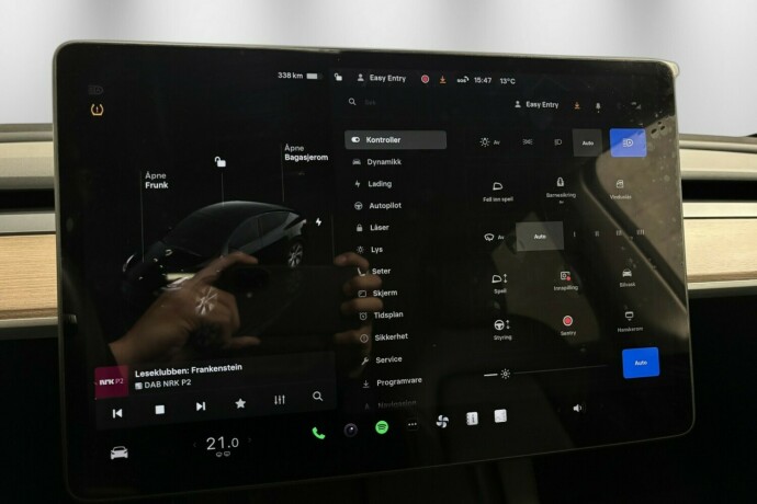 tesla-model-y-elektrisitet-2022-big-15