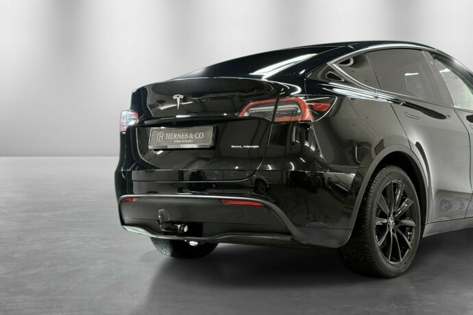 tesla-model-y-elektrisitet-2022-big-27