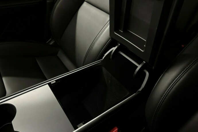 tesla-model-y-elektrisitet-2022-big-25