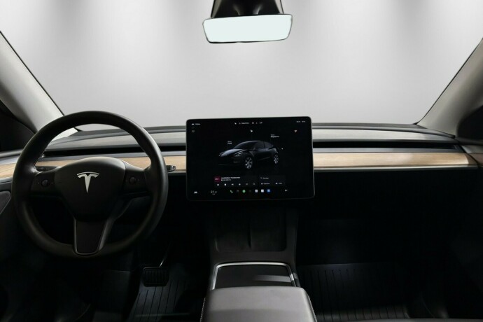 tesla-model-y-elektrisitet-2022-big-1