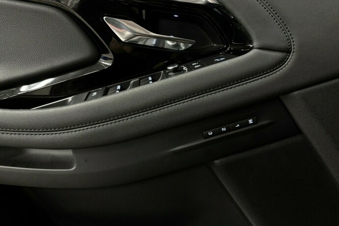 land-rover-range-rover-evoque-elektrisitetbensin-2021-big-19