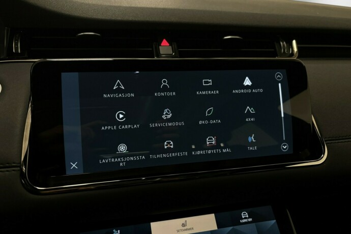 land-rover-range-rover-evoque-elektrisitetbensin-2021-big-21