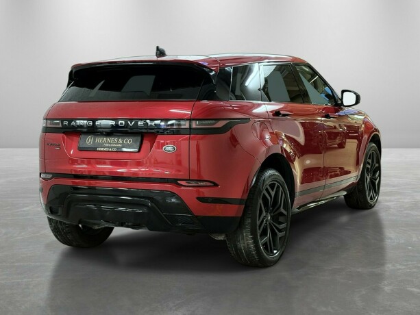 land-rover-range-rover-evoque-elektrisitetbensin-2021-big-6