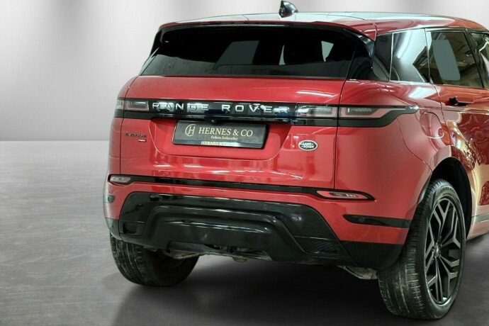 land-rover-range-rover-evoque-elektrisitetbensin-2021-big-7