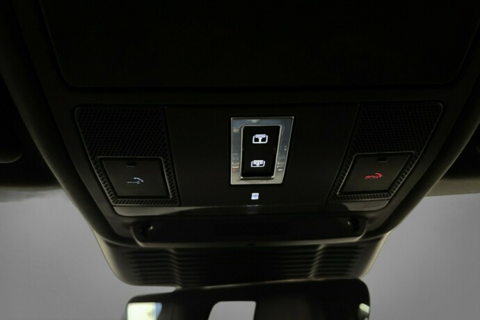 land-rover-range-rover-evoque-elektrisitetbensin-2021-big-34