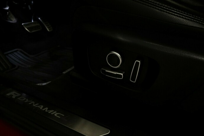 land-rover-range-rover-evoque-elektrisitetbensin-2021-big-18