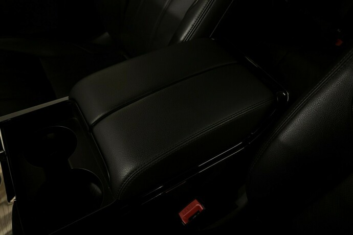 land-rover-range-rover-evoque-elektrisitetbensin-2021-big-30