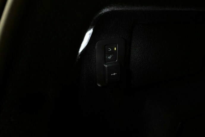 land-rover-range-rover-evoque-elektrisitetbensin-2021-big-9