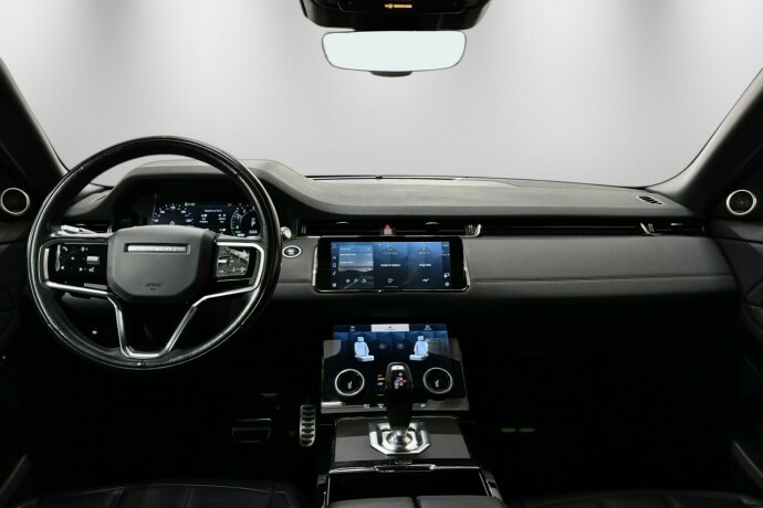land-rover-range-rover-evoque-elektrisitetbensin-2021-big-13