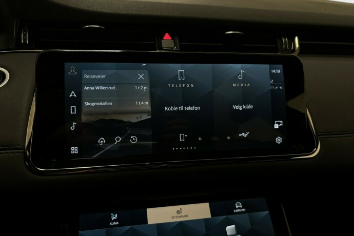 land-rover-range-rover-evoque-elektrisitetbensin-2021-big-22