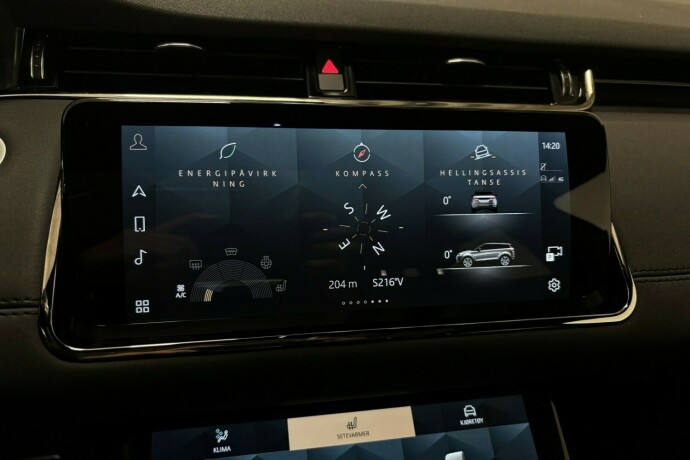 land-rover-range-rover-evoque-elektrisitetbensin-2021-big-31