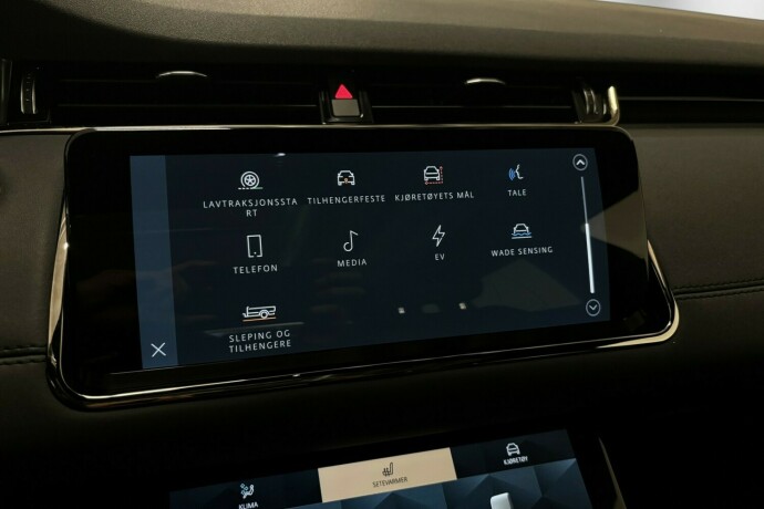 land-rover-range-rover-evoque-elektrisitetbensin-2021-big-23