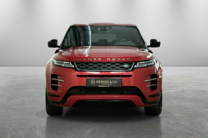 land-rover-range-rover-evoque-elektrisitetbensin-2021-big-2