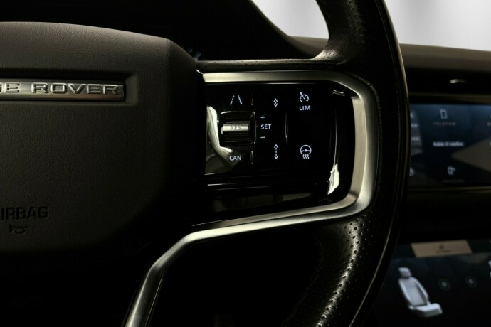 land-rover-range-rover-evoque-elektrisitetbensin-2021-big-11