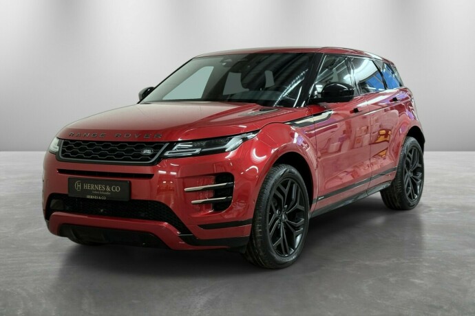 land-rover-range-rover-evoque-elektrisitetbensin-2021-big-1