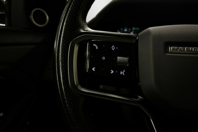 land-rover-range-rover-evoque-elektrisitetbensin-2021-big-10