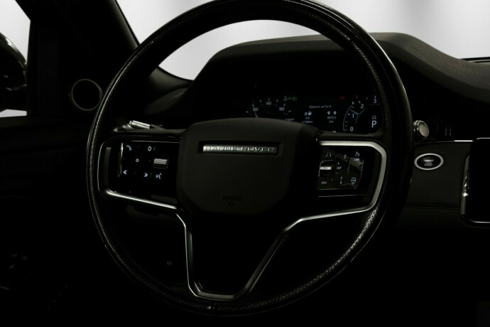 land-rover-range-rover-evoque-elektrisitetbensin-2021-big-14