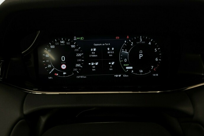 land-rover-range-rover-evoque-elektrisitetbensin-2021-big-20