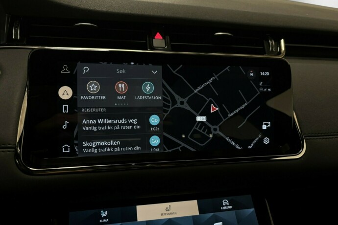 land-rover-range-rover-evoque-elektrisitetbensin-2021-big-24