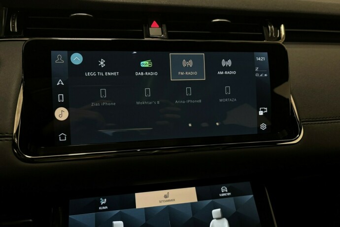 land-rover-range-rover-evoque-elektrisitetbensin-2021-big-27