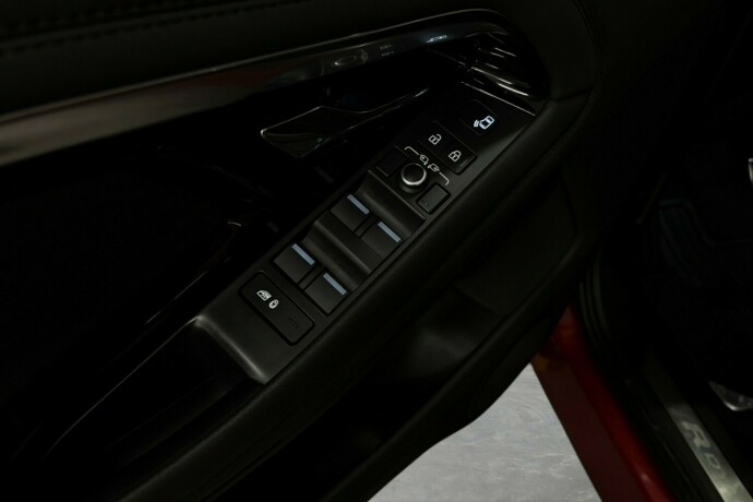 land-rover-range-rover-evoque-elektrisitetbensin-2021-big-17