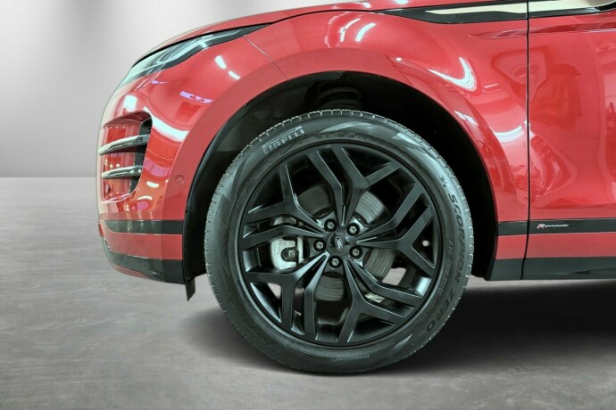 land-rover-range-rover-evoque-elektrisitetbensin-2021-big-4