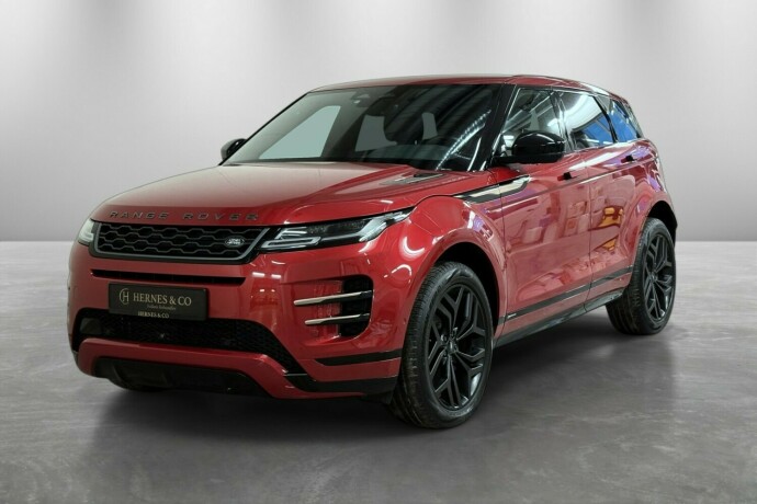 land-rover-range-rover-evoque-elektrisitetbensin-2021-big-0