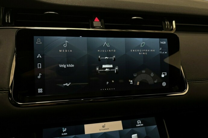 land-rover-range-rover-evoque-elektrisitetbensin-2021-big-25