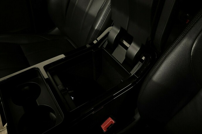 land-rover-range-rover-evoque-elektrisitetbensin-2021-big-32